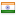 window2india.com hosted country